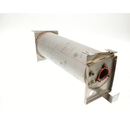CMA Dish Machines (CMADA) Cma-180 Booster Tank (3 Studs)